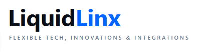 LiquidLinx